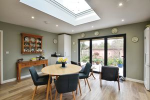 Photo 1- click for photo gallery